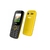 TELEFONO CELULAR SKY ENERGY VS.COLORES - comprar online