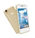 TELEFONO CELULAR SKY P4 8/1GB VS.COLORES - comprar online