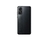 TELEFONO CELULAR ZTE BLADE A33 32/1GB SPACE GRAY - Confort Dacar 