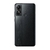 TELEFONO CELULAR ZTE BLADE A33 PLUS 32/2GB SPACE GRAY - comprar online