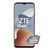 TELEFONO CELULAR ZTE BLADE A73 128/4GB SPACE BLACK