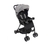 COCHE BB DE PASEO FELCRAFT CP940 ATILA