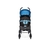 COCHE BB FELCRAFT TS934 TRAVEL SYSTEM ONA AZUL en internet