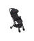 COCHE BB FELCRAFT CP933 CHLOE NEGRO