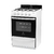 COCINA ESCORIAL MASTER STYLE BLANCA MULTIGAS 3093 - comprar online