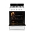 COCINA ESCORIAL MASTER STYLE BLANCA MULTIGAS 3093 en internet