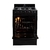 COCINA ESCORIAL MASTER STYLE NEGRA MULTIGAS 3109 en internet