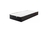 COLCHON CANNON COMPAC 190X140X25 - comprar online