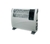 CONVECTOR ATMA CE4300 3 NIVELES