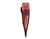 CORTABARBA GAMA 4576 GM566 CLIPPER MAGNETIC 13 PIEZAS - comprar online