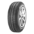 CUBIERTA PIRELLI 175/70 R14 84T PLCINT