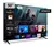 TELEVISOR HITACHI LE504KSMART SMART 50P.4K Google TV 4K 50" 220V - comprar online