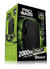 PARLANTE PROBASS ELEVATE 115 15P - tienda online