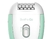 DEPILADORA GAMA 9139 SKINPRO GO 2 - Confort Dacar 