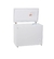 FREEZER GAFA L290 ETRENITY FULL BLANCO - comprar online