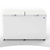 FREEZER INELRO FIH1000 R290 HORIZONTAL C/2 TAPAS CIEGAS - comprar online