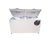 FREEZER INELRO FIH550A HORIZONTAL FULL - comprar online