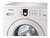 LAVARROPAS SAMSUNG WW65MONHWU 6.5KG BLANCO en internet