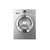 LAVARROPAS SAMSUNG WW65MONHUU 6.5KG.SILVER