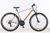 BICICLETA FUTURA 4000 MTB LYNCE 29ER 21V SHIMANO TY/ C SUSP. DEL/ACERO - comprar online