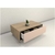 MESA CENTRO LIVING TABLES 2021 C/CAJON OLMO C/ROSA