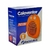 CALOVENTOR INDELPLAS 1800W NARANJA en internet