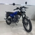 MOTO MOTOMEL VICTORY 150 F/DISCO AZUL - comprar online