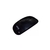 MOUSE KANJI KJ MS2004 - comprar online