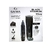 PACK CLIPPER GAMA 4828 TITANINUM T744 - comprar online