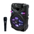 PARLANTE PROBASS WAVE12 12P.USB PORTABLE