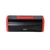 PARLANTE SMARTLIFE SL-BTS780R PORTATIL RED A PRUEBA DE AGUA