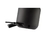 PARLANTE SMARTLIFE SL-BTS003B PORTATIL BLACK en internet