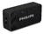 PARLANTE PHILIPS BT60BK/94 PORTATIL