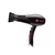 SECADOR DE PELO WESTINGHOUSE WHHD2200 HAIR DRYER 2000W