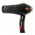 SECADOR DE PELO WESTINGHOUSE WHHD2200 HAIR DRYER 2000W - comprar online