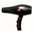 SECADOR DE PELO WESTINGHOUSE WHHD2200 HAIR DRYER 2000W en internet