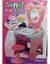 SET DE BELLEZA RONDI 3310 LITTLE STAR en internet