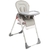 SILLA BB DE COMER FELCRAFT MINT HC6655 GRIS