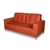 SOFA COLOR LIVING BELLAGIO 2 CUERPOS G4