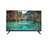 TELEVISOR KANJI 32P LED HD SMART