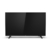 TELEVISOR AOC 43S5135/77G SMART TV FULL HD 43P ROKU TV - comprar online