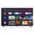 TELEVISOR RCA G55P6UHD-F SMART 55P. GOOGLE 4K