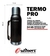 TERMO PRO OUTDOORS 1.4LTS. ACERO VS.COLORES - comprar online