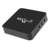 TV BOX ANDROID 10.0 64/4GB MULTIMEDIA INTERNET TV - comprar online