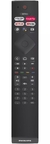 TELEVISOR PHILIPS 32PHD6917 SMART ANDROID HD 32P. - Confort Dacar 