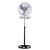 VENTILADOR KANJI 3 EN 1 18P. - comprar online