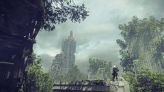 Nier Automata PS4 - Game Store