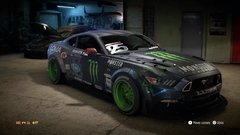 Need for Speed PS4 - Game Store