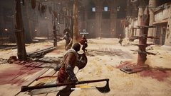 Assassin's Creed Origins PS4 - tienda online