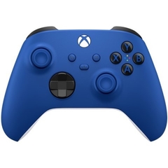Joystick Xbox Series Azul - Game Store